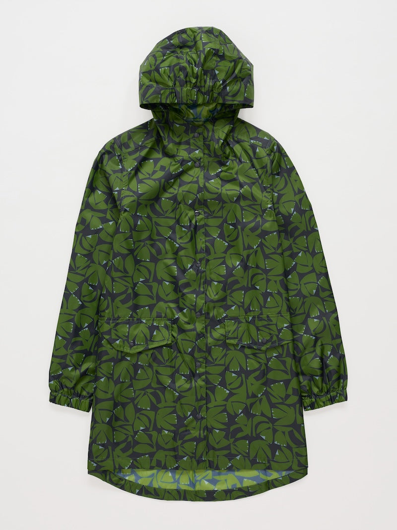 Women's Pack-It Waterproof Jacket