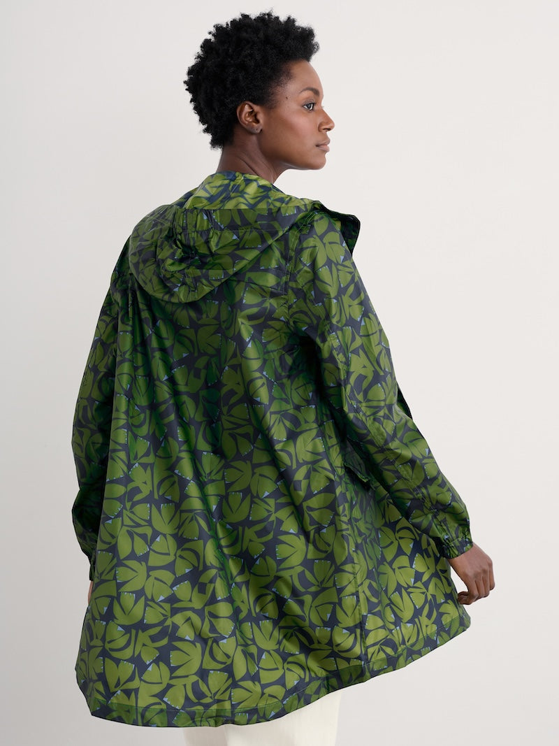Women's Pack-It Waterproof Jacket