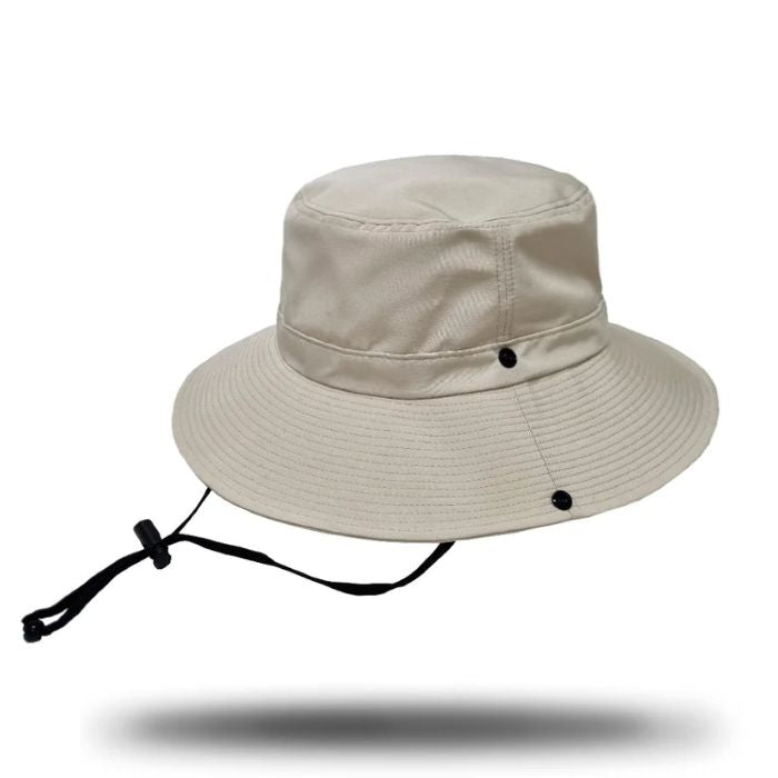 Outdoor Bucket Hat