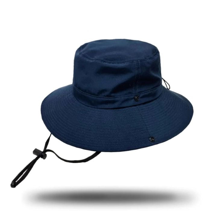 Outdoor Bucket Hat