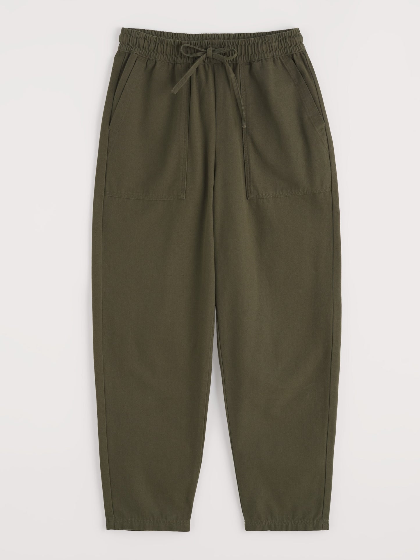 Sholl Pant
