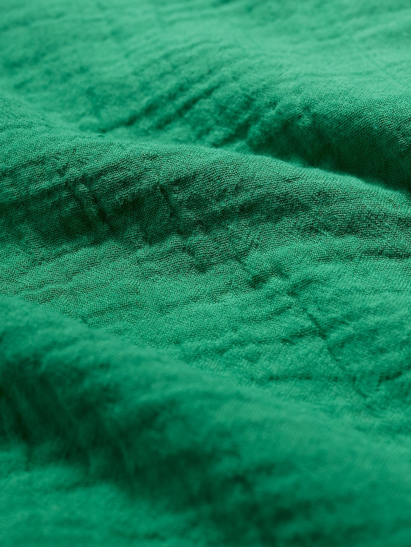 Women's Still Life Shirt