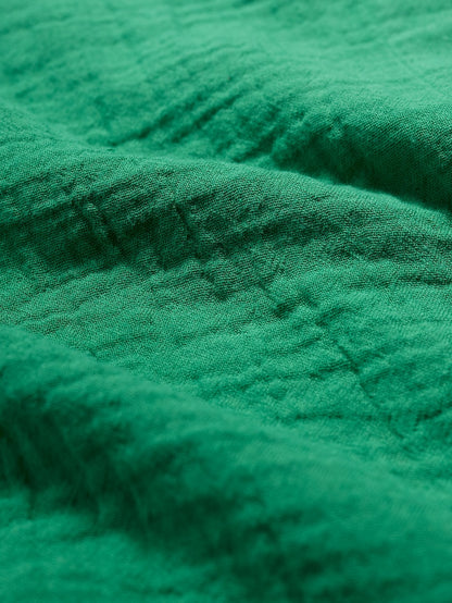 Women's Still Life Shirt