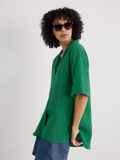 Women's Still Life Shirt