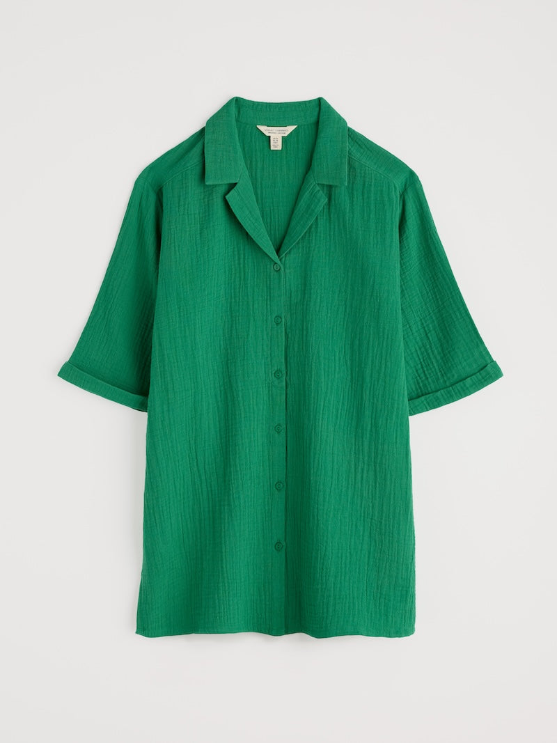 Women's Still Life Shirt