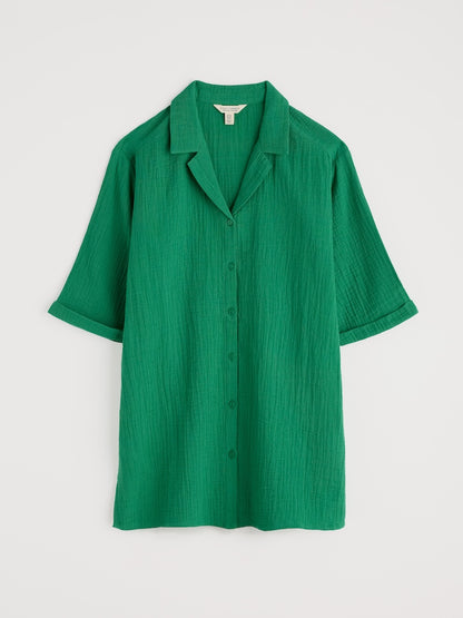 Women's Still Life Shirt