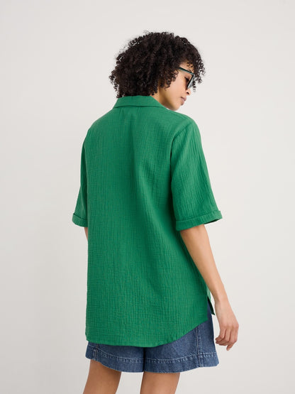 Women's Still Life Shirt