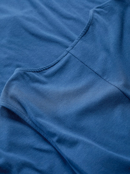 Women's Sweet Violet Midi Dress