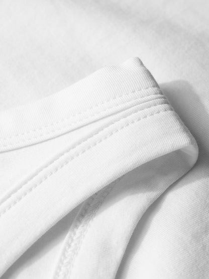 Women's Wild Plain Singlet