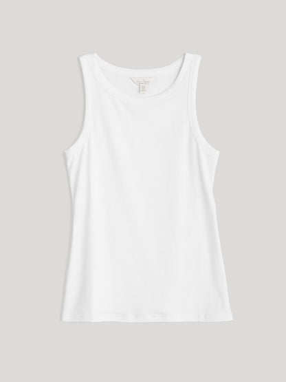 Women's Wild Plain Singlet