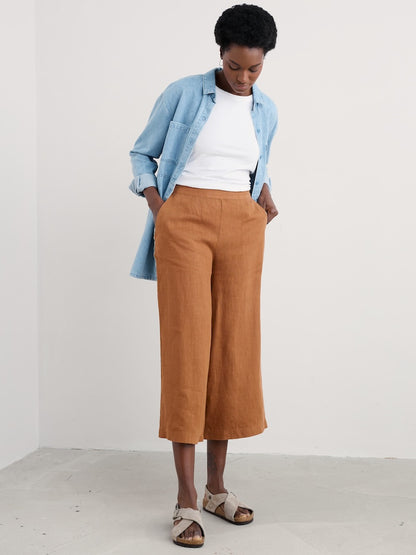 Women's Wild Plain Singlet