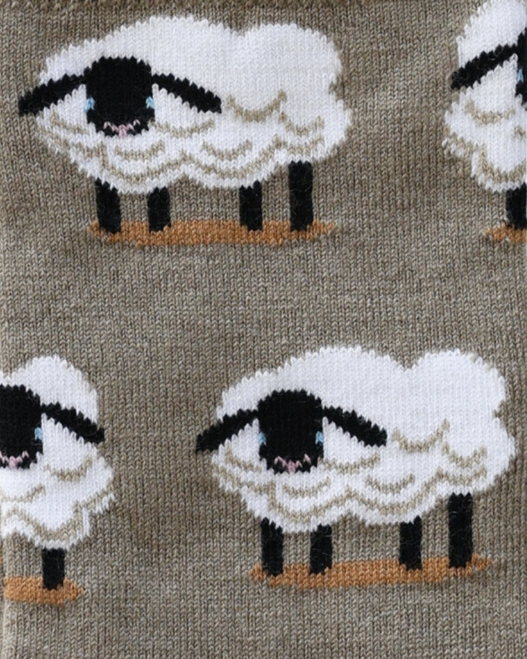 Socks Merino Australian Made