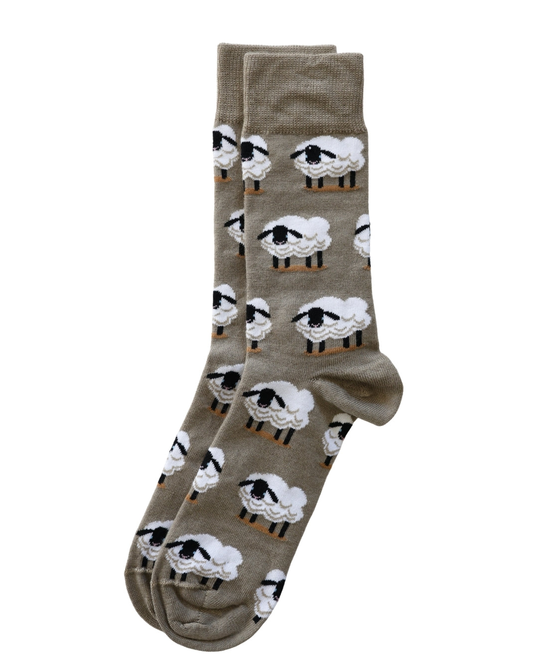 Socks Merino Australian Made