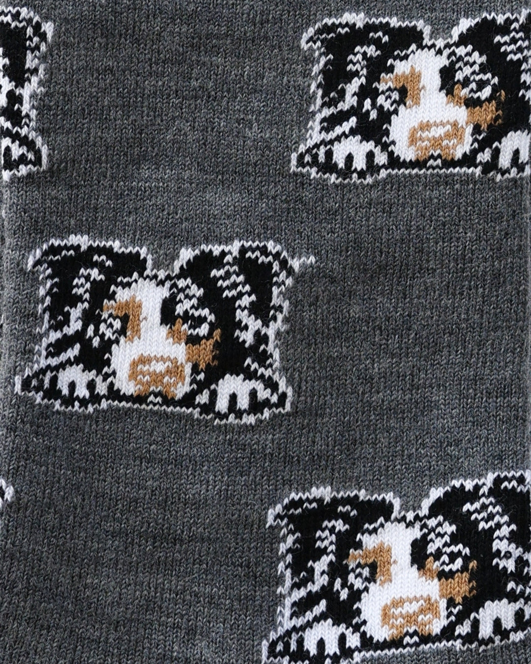 Socks Merino Australian Made