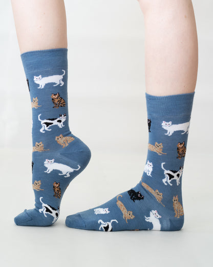 Socks Merino Australian Made