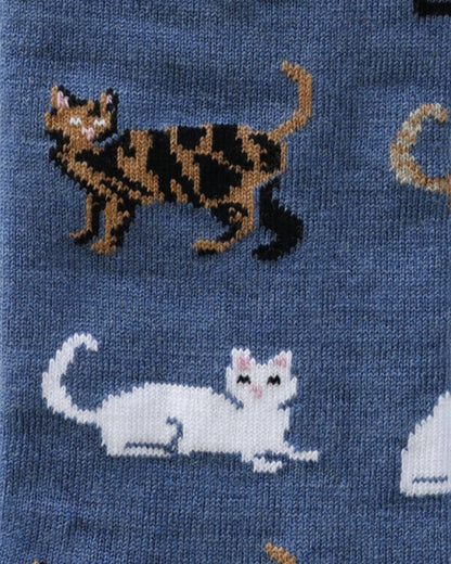 Socks Merino Australian Made
