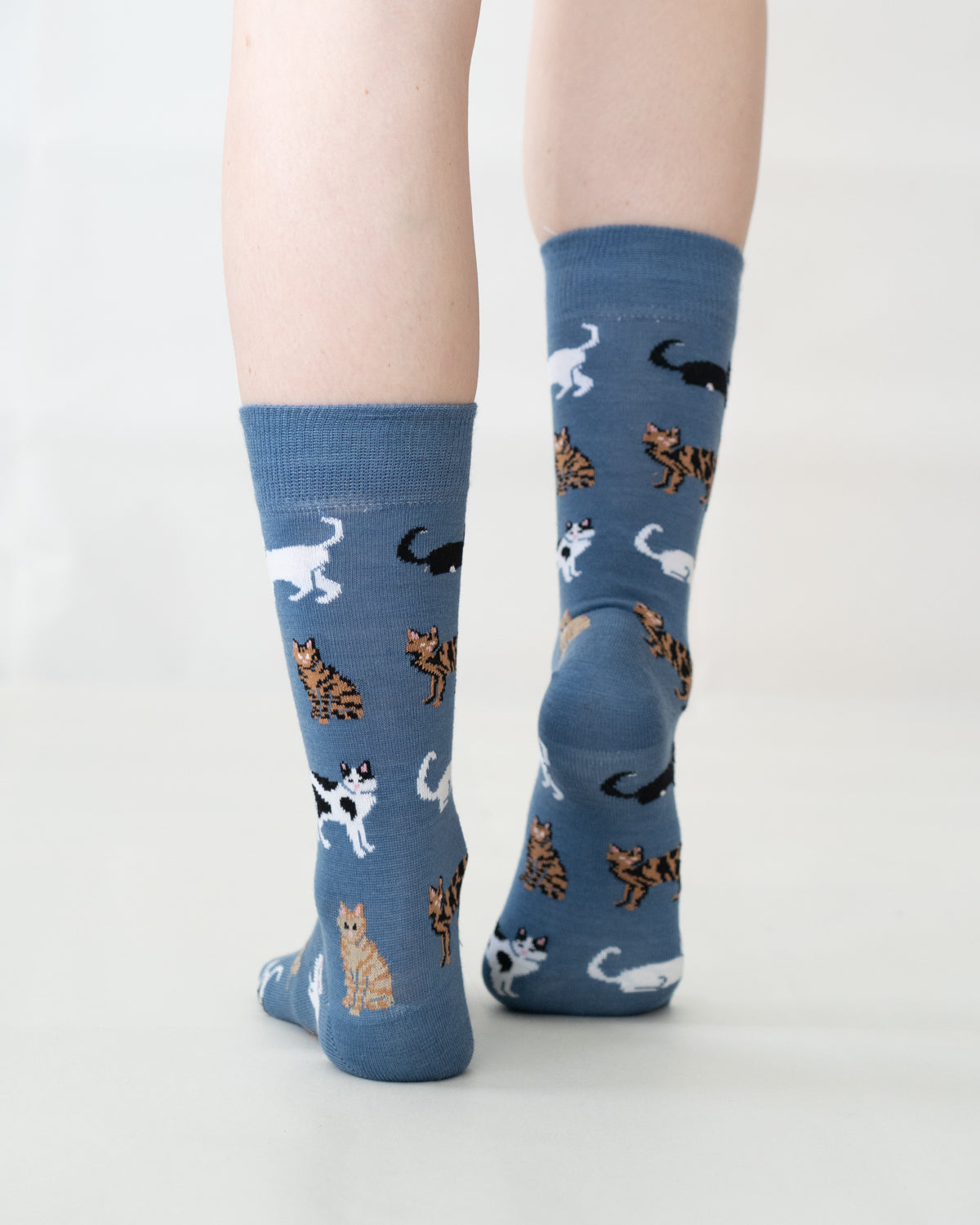 Socks Merino Australian Made