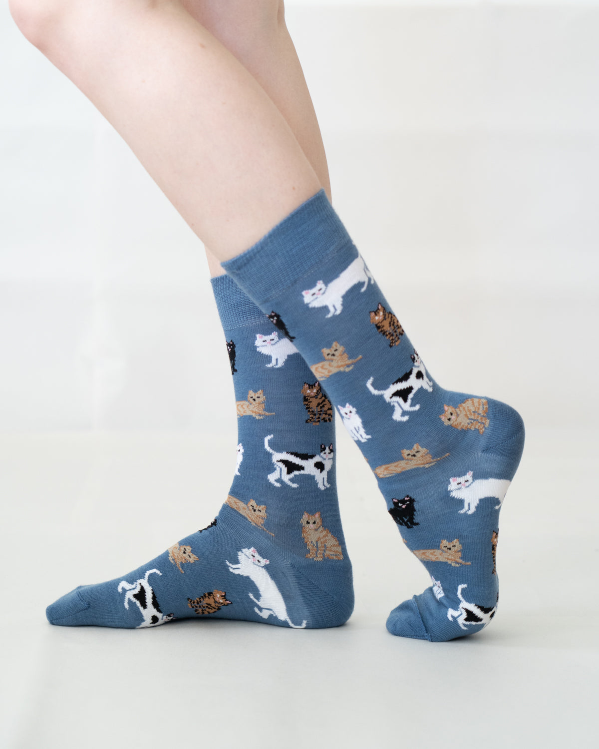 Socks Merino Australian Made