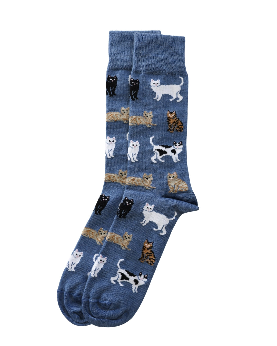 Socks Merino Australian Made