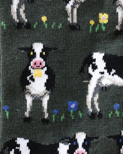 Socks Merino Australian Made