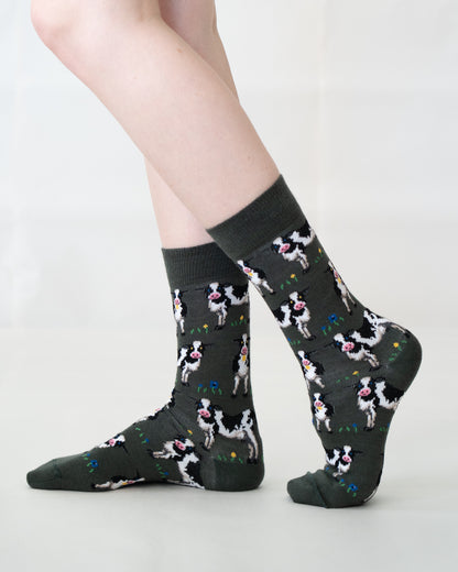 Socks Merino Australian Made