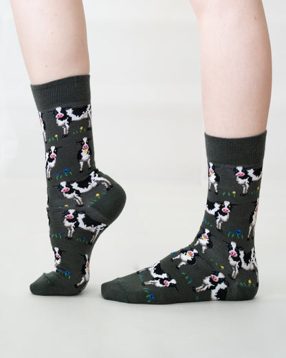 Socks Merino Australian Made