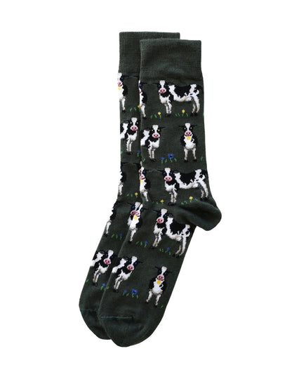 Socks Merino Australian Made