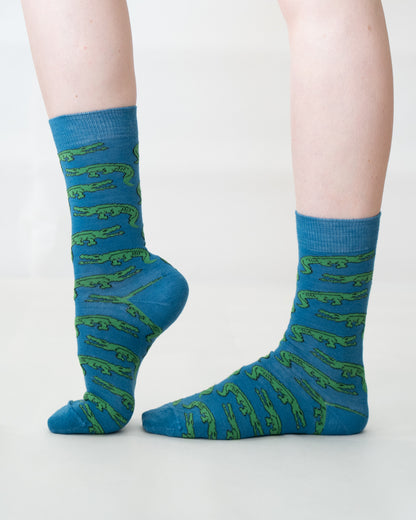 Socks Merino Australian Made Native