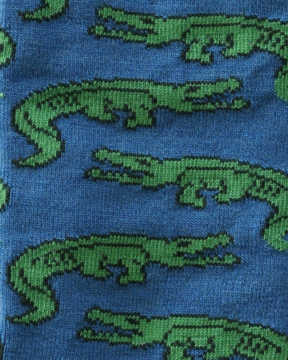 Socks Merino Australian Made Native