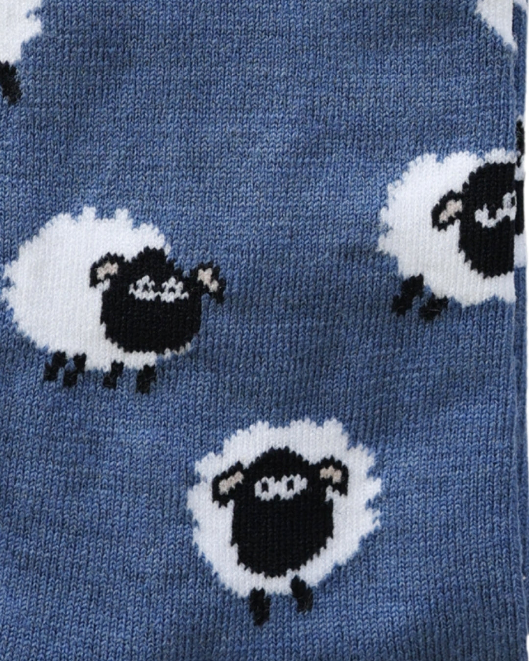 Socks Merino Australian Made