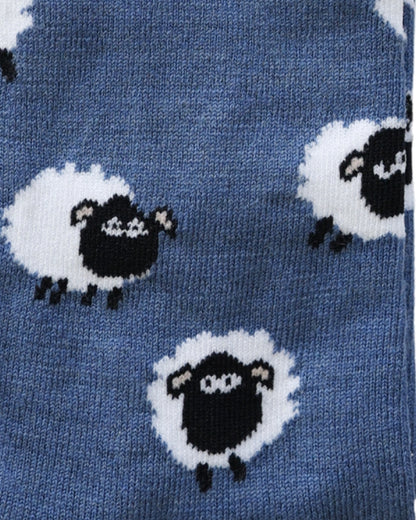 Socks Merino Australian Made