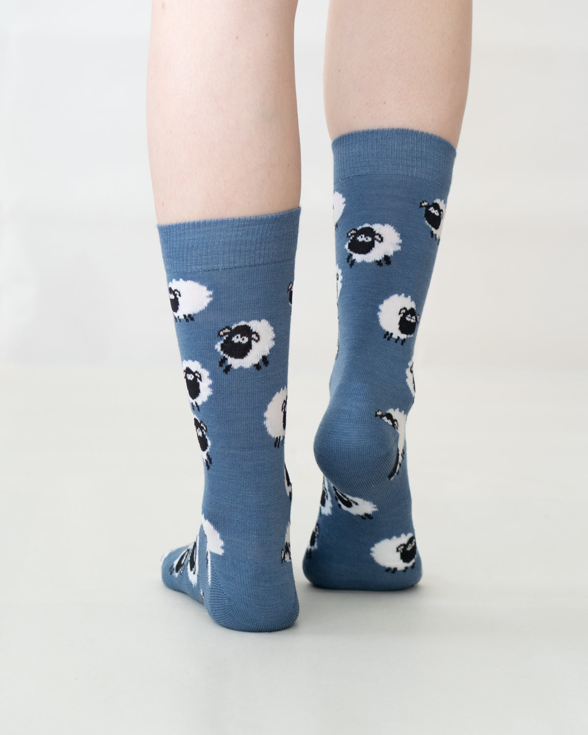 Socks Merino Australian Made