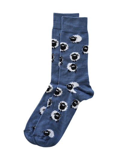 Socks Merino Australian Made