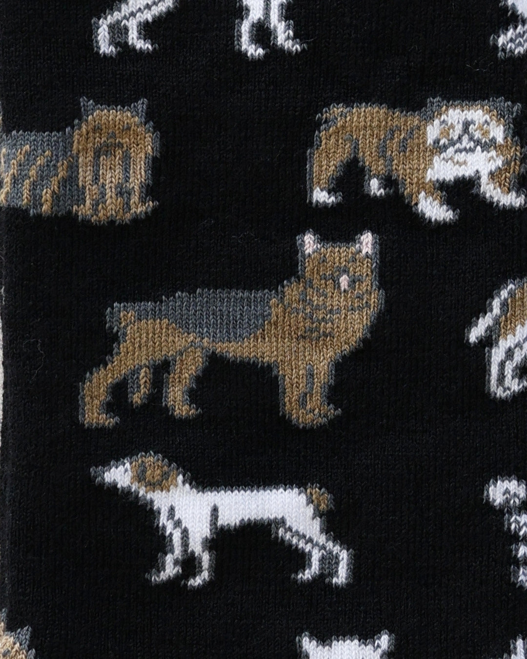 Socks Merino Australian Made