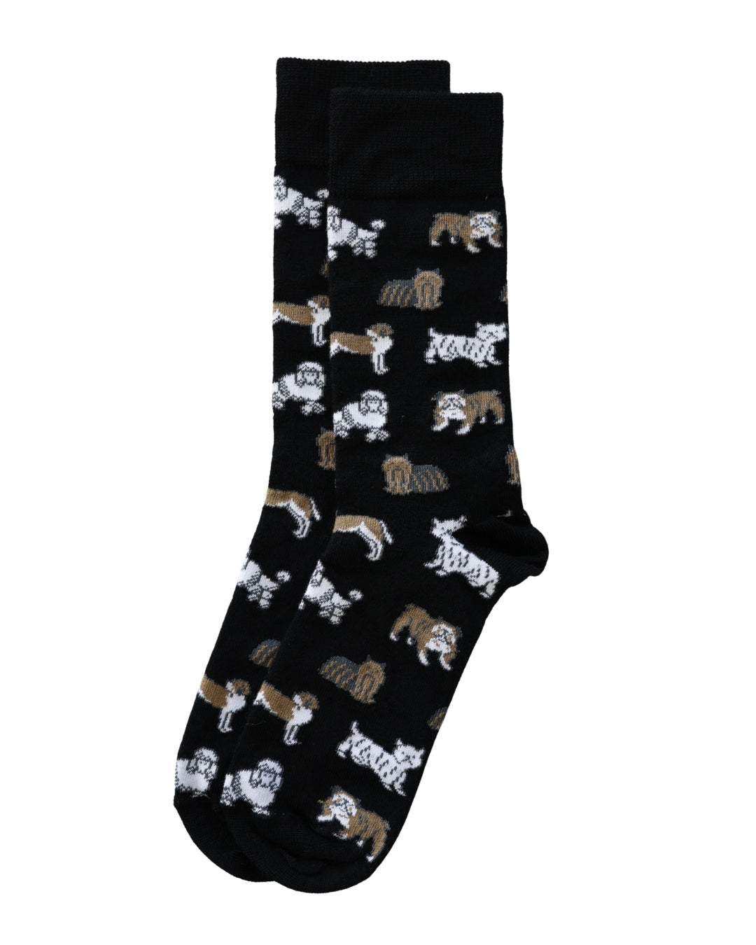 Socks Merino Australian Made