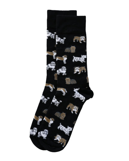 Socks Merino Australian Made