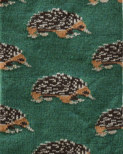 Socks Merino Australian Made Native