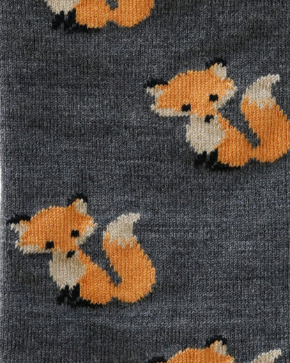Socks Merino Australian Made