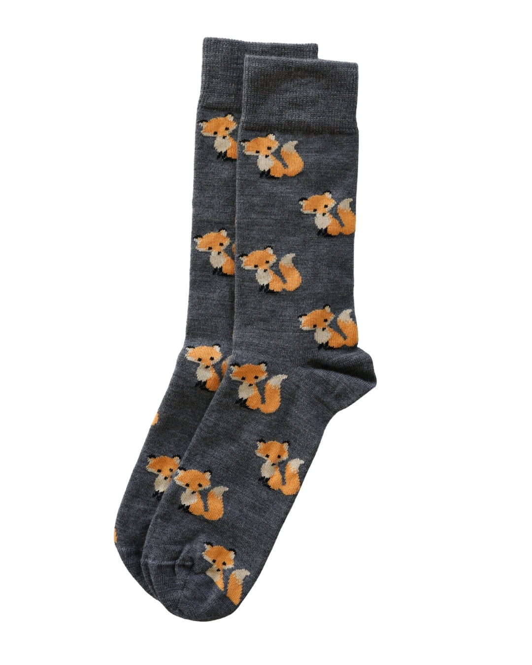 Socks Merino Australian Made