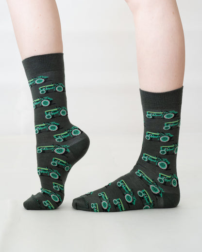 Socks Merino Australian Made