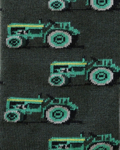 Socks Merino Australian Made