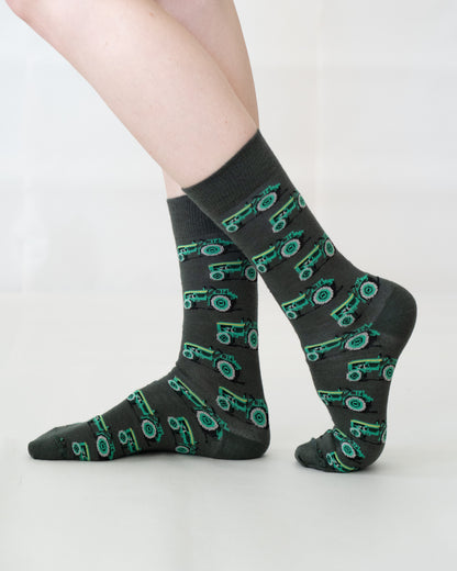 Socks Merino Australian Made
