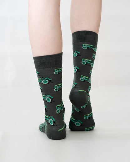 Socks Merino Australian Made