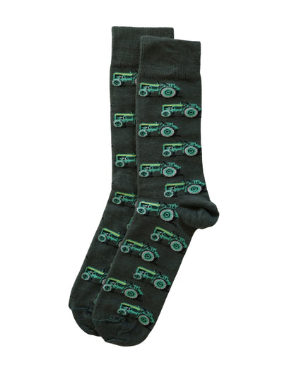 Socks Merino Australian Made