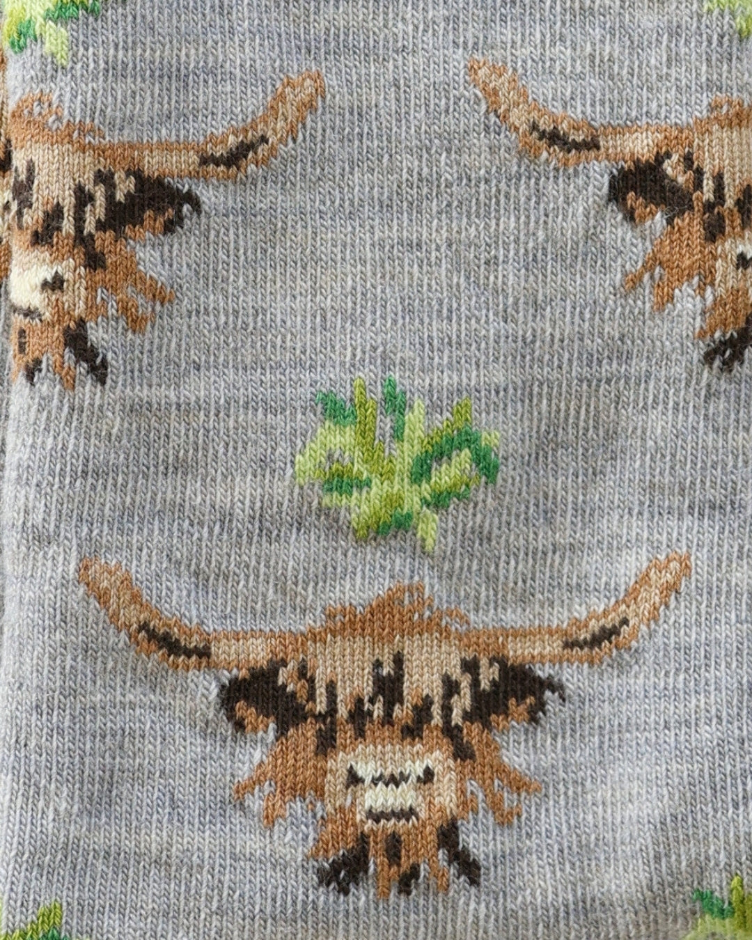 Socks Merino Australian Made