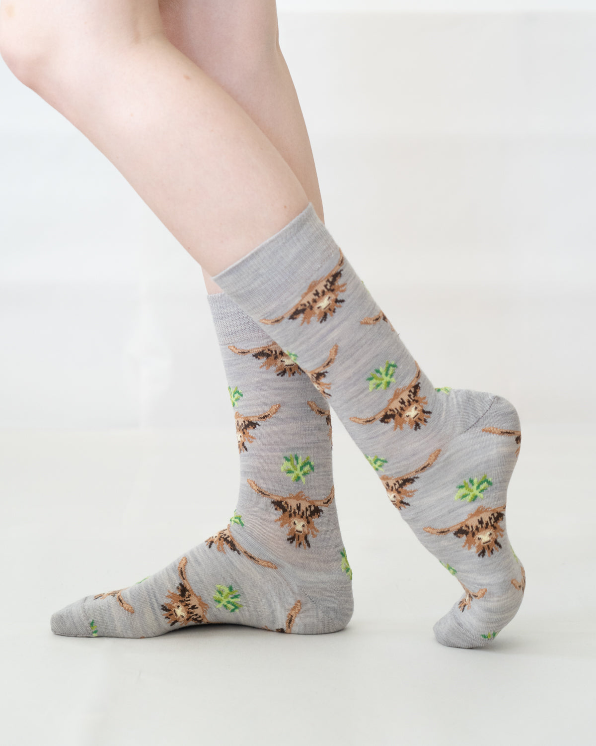 Socks Merino Australian Made