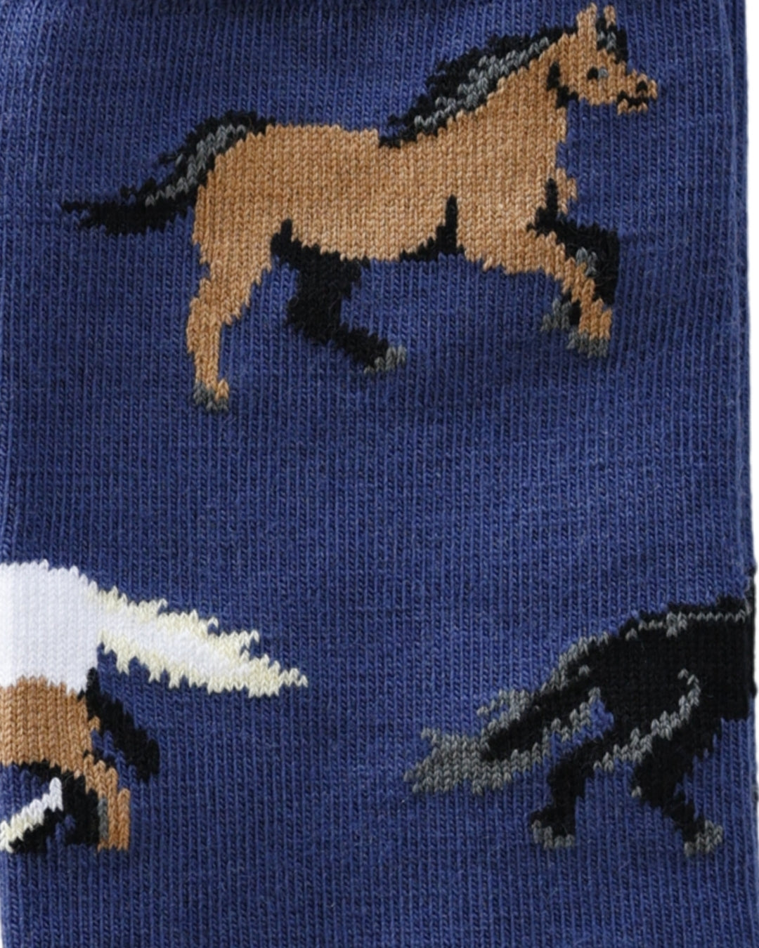 Socks Merino Australian Made