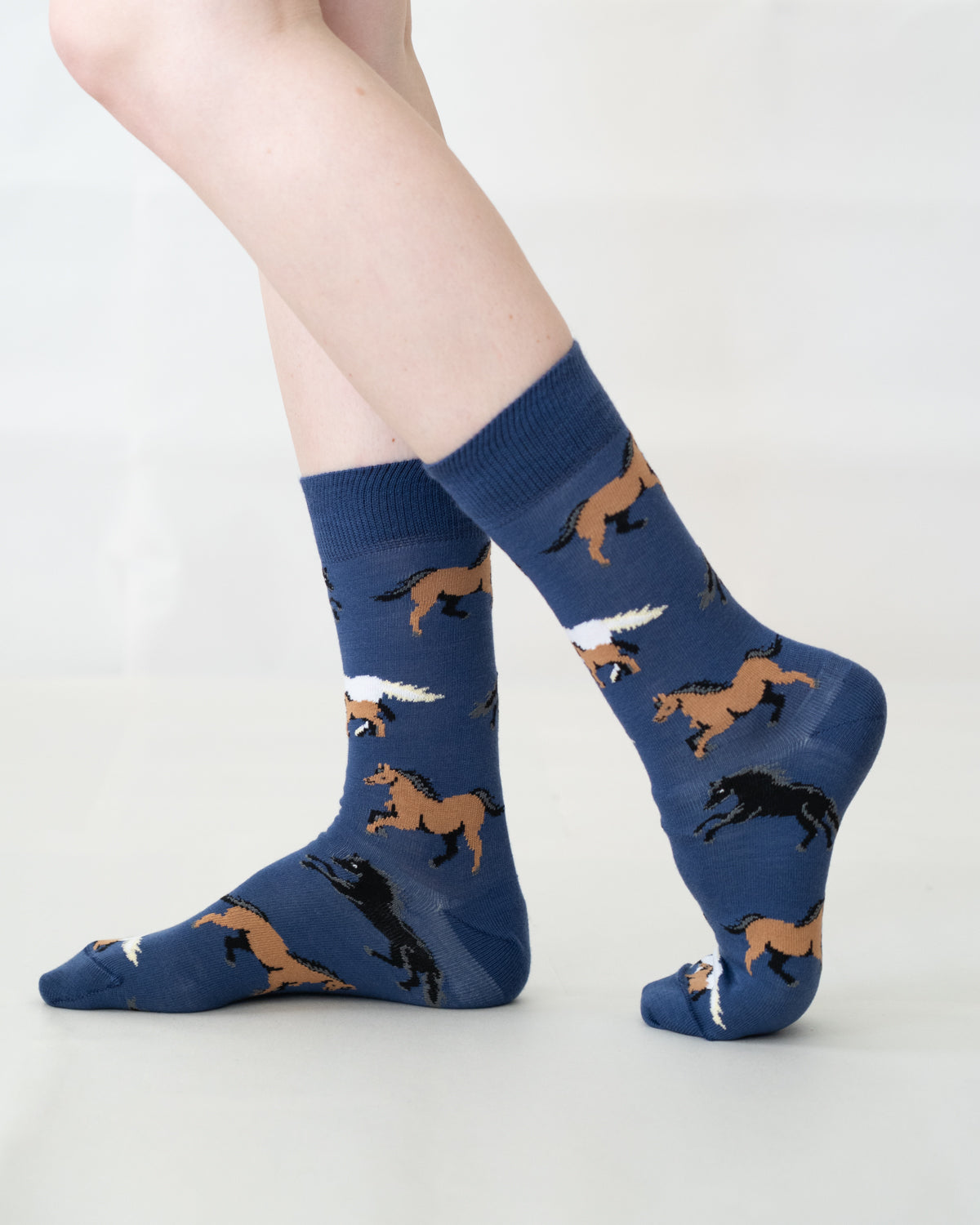 Socks Merino Australian Made