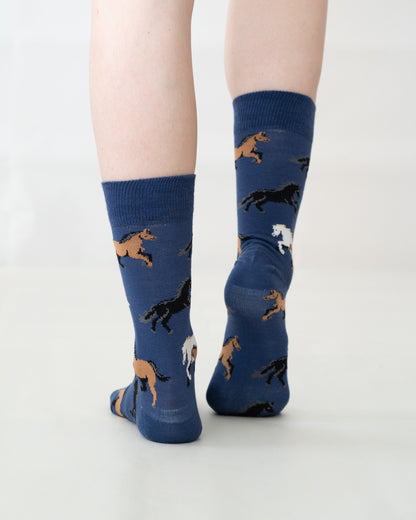 Socks Merino Australian Made