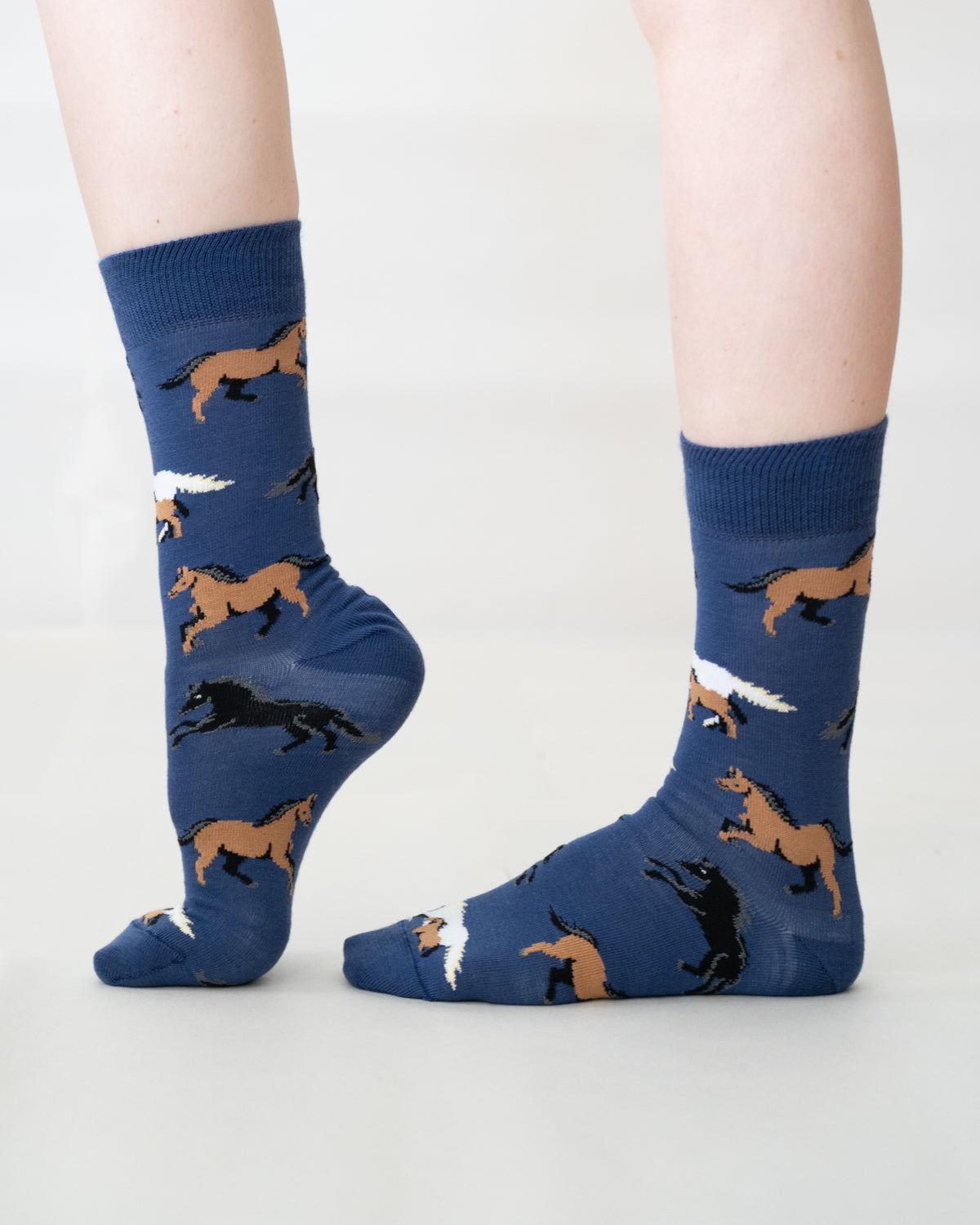 Socks Merino Australian Made